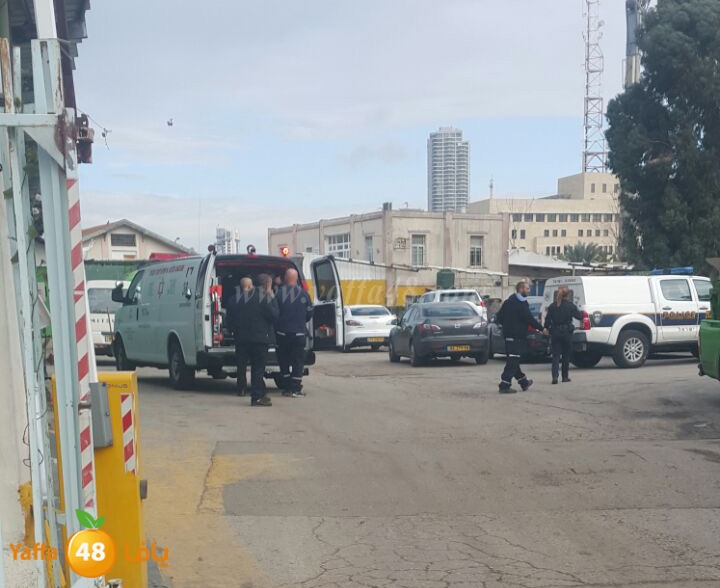 3amel accedendt3 (4).JPG